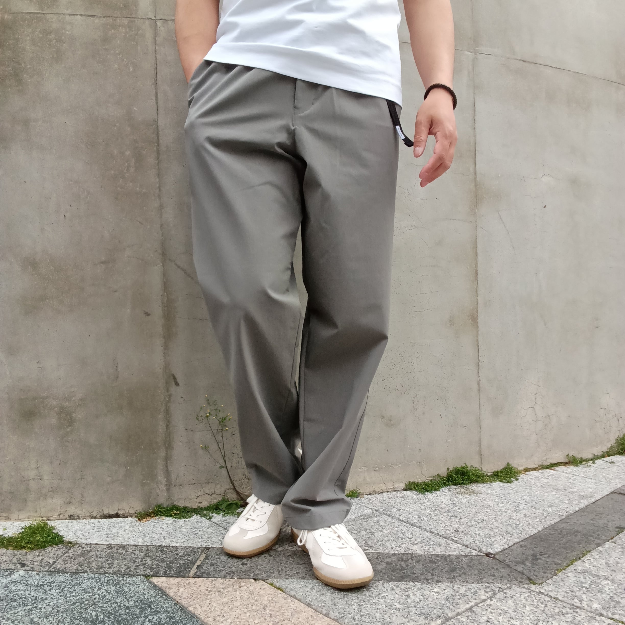 SALUTE HELM | BBG MEN'S SELECTION