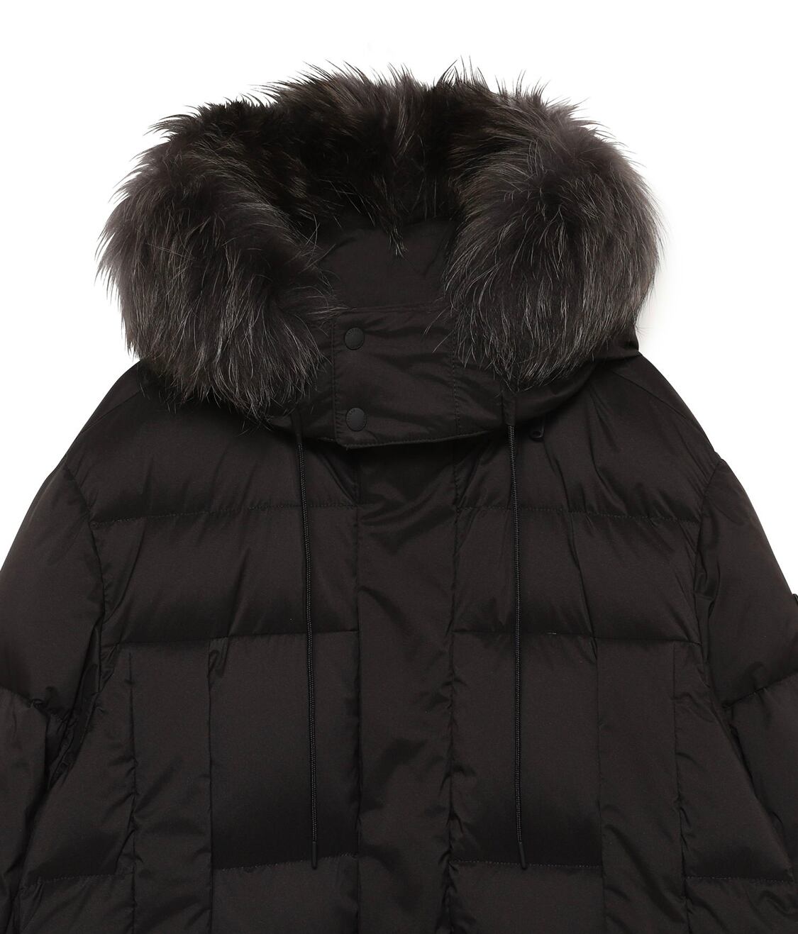 美品★22AW TATRAS タトラス TRINIO ダウンジャケット 01 TATRAS(タトラス) TRINIO (トリニオ) / MTLA22A4162-D | Kernel (カーネル)