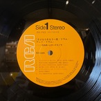 Sadaichi Tabata – Drum And Drum