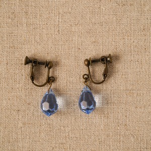 The Petits Fours Collection 8 10