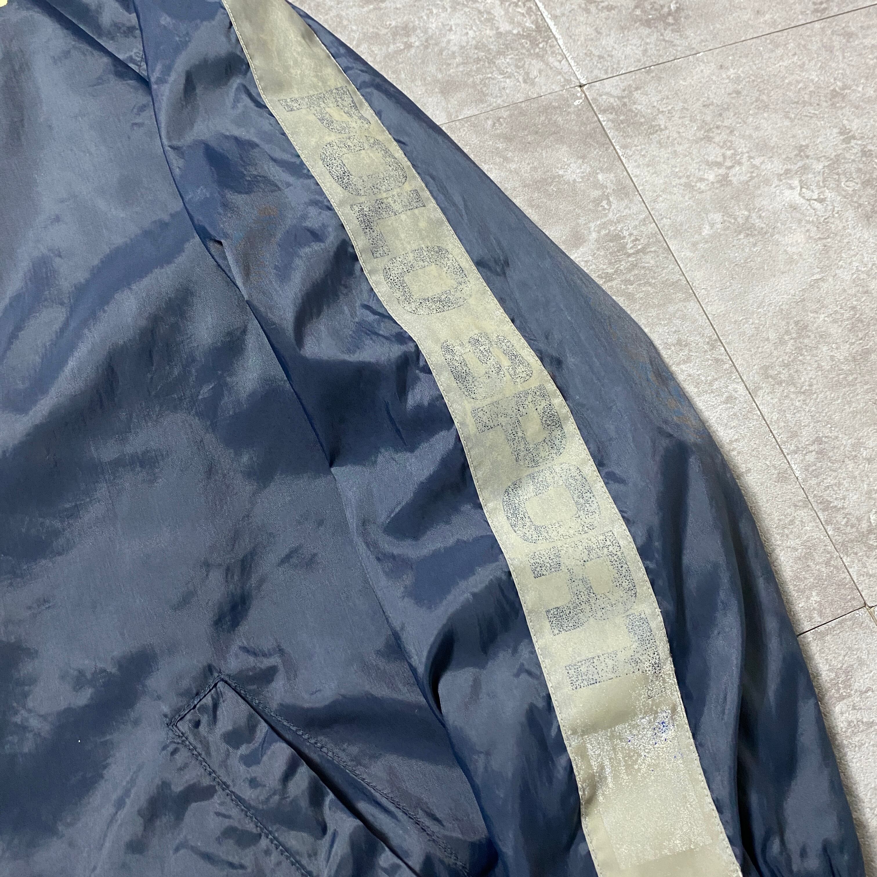 90's POLO SPORT Ralph Lauren ラルフローレン ポロスポーツ ワン