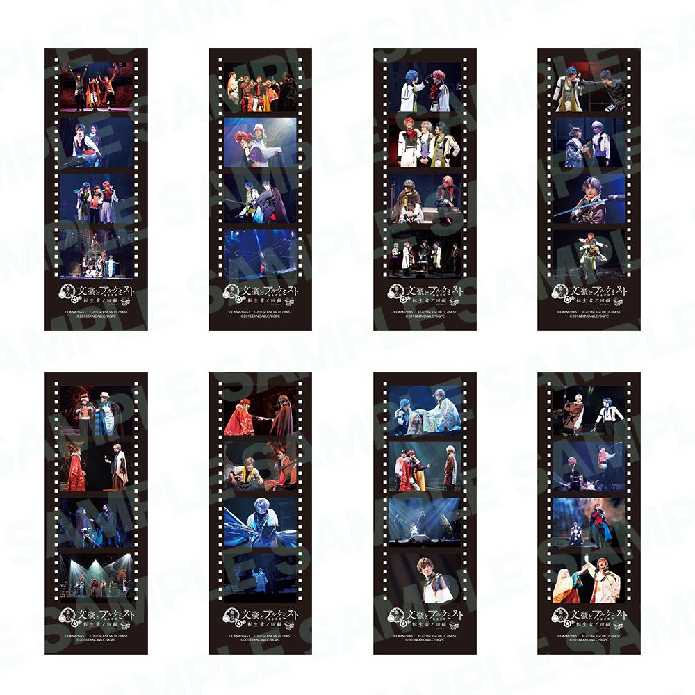 BACK TO THE MEMORIES 祭」Blu-ray | STAGE ONLINE STORE