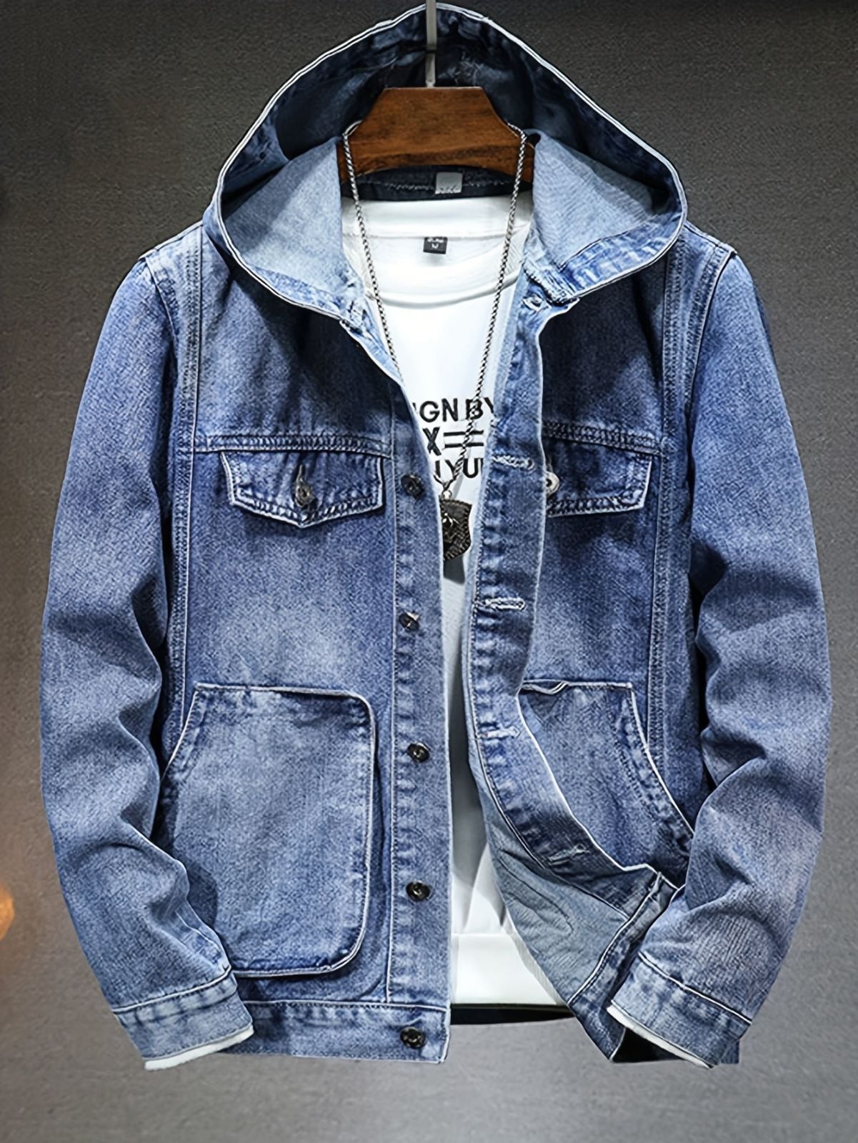 Polo Jeans/ポロジーンズ☆Ralph Lauren/ラルフローレン☆90s