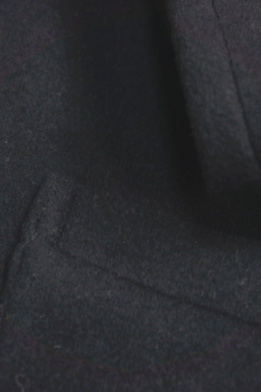 Geelong First Lamb's Hoodie