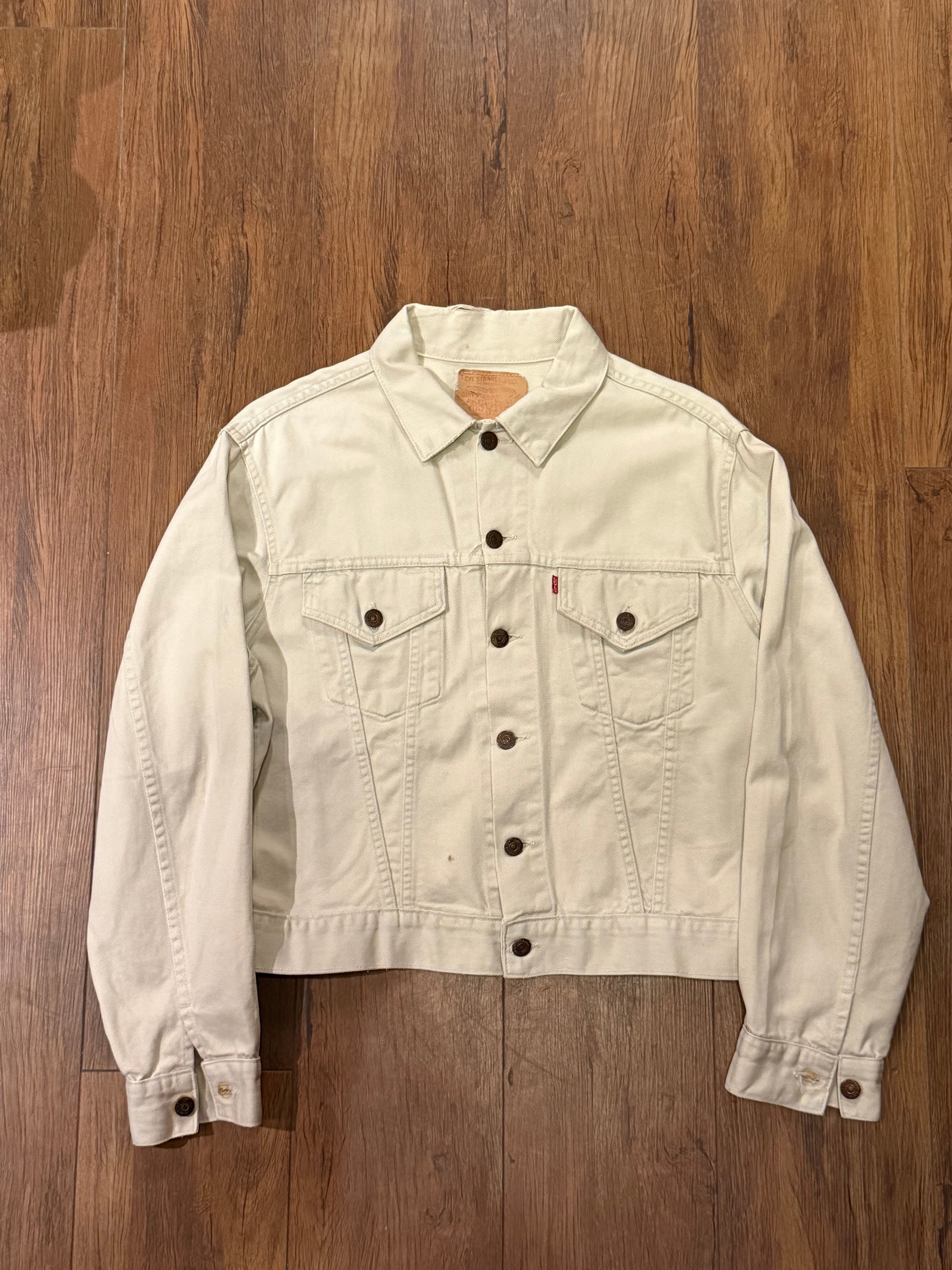 vintage | vintage clothing twoface