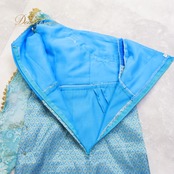 フラダンス 衣装 子供用 まとめ売り 全6点 セット ジュニア キッズ ケイキ 黄緑 青 緑 白 黒 パウスカート ワンピース ドレス モンステラ柄 ハイビスカス柄 花柄 スカート 装飾 レッスン 練習 ピンク系 ブルー系 グリーン系 ブラック系 ホワイト系