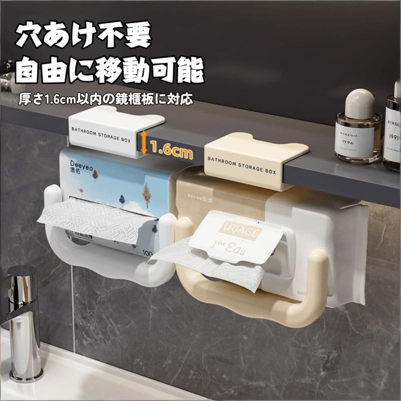 ▷専用◁♡*｡ﾟ ラインメッシュZIPNT|ems excite | RETRO GIRL ONLINE STORE レトロ