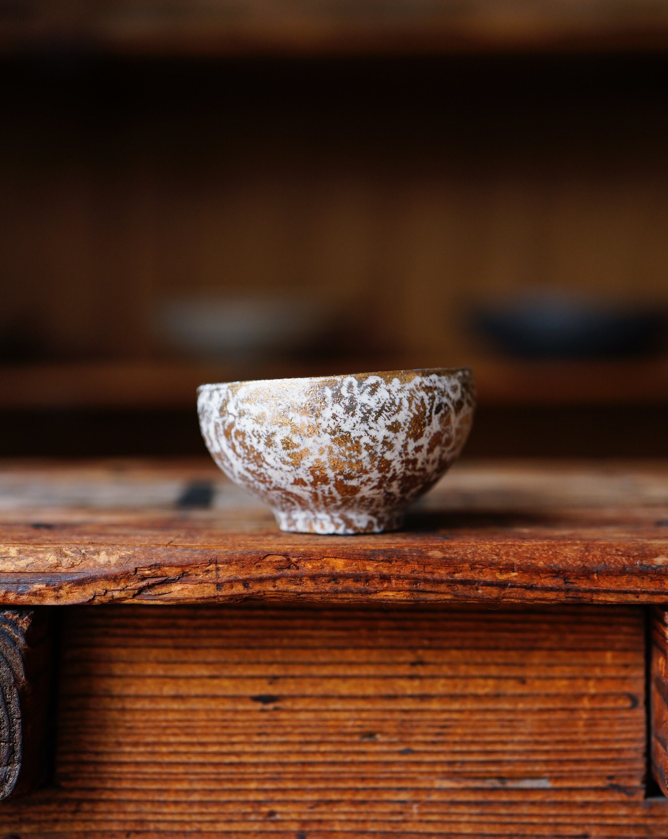 伊達六々 ショップ ぐい呑み 酒器 /46v69 伊達六々 ぐい呑み 酒器 /46v69