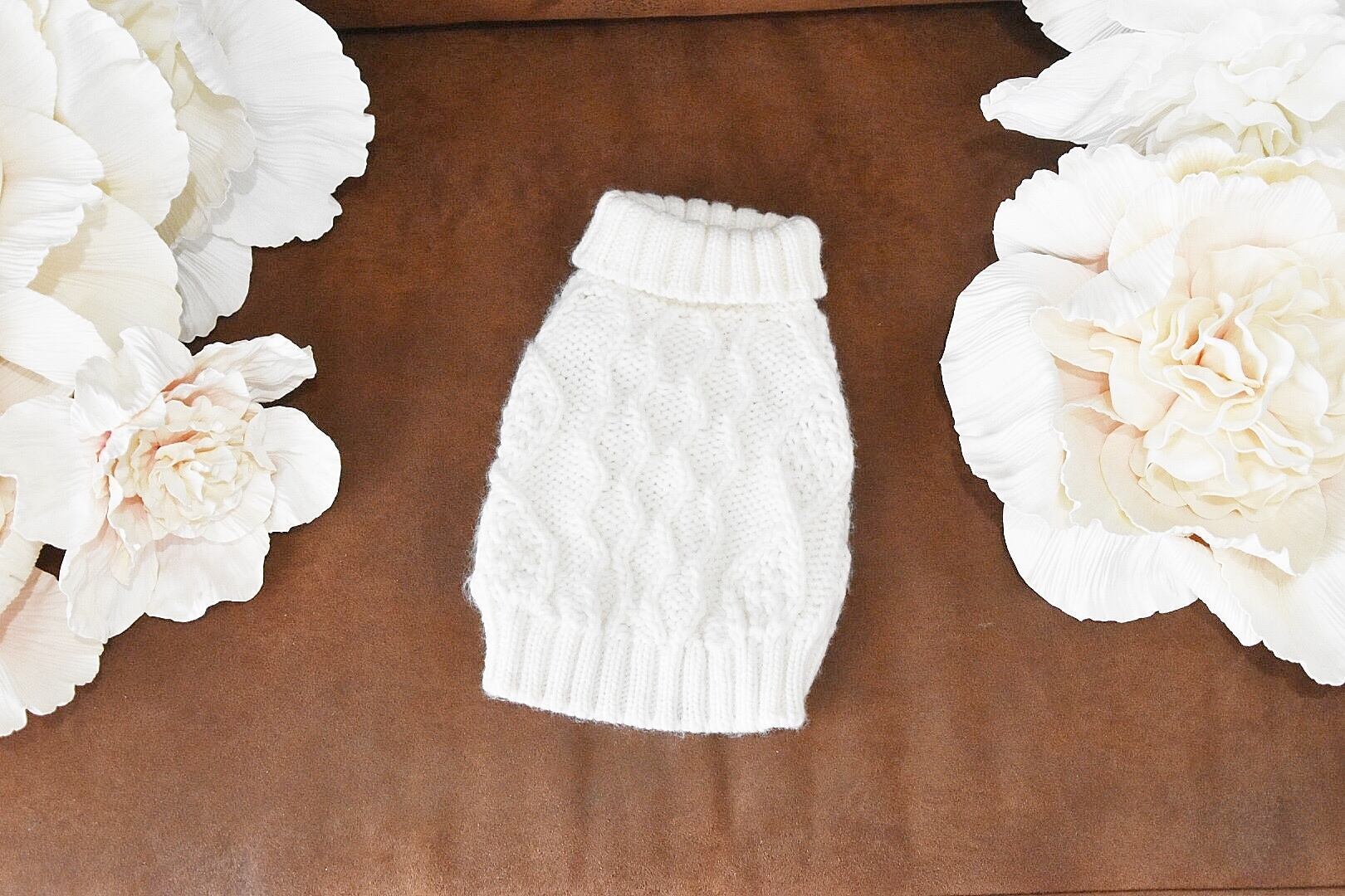 Holly Olive(ヒイラギ)XS-XL