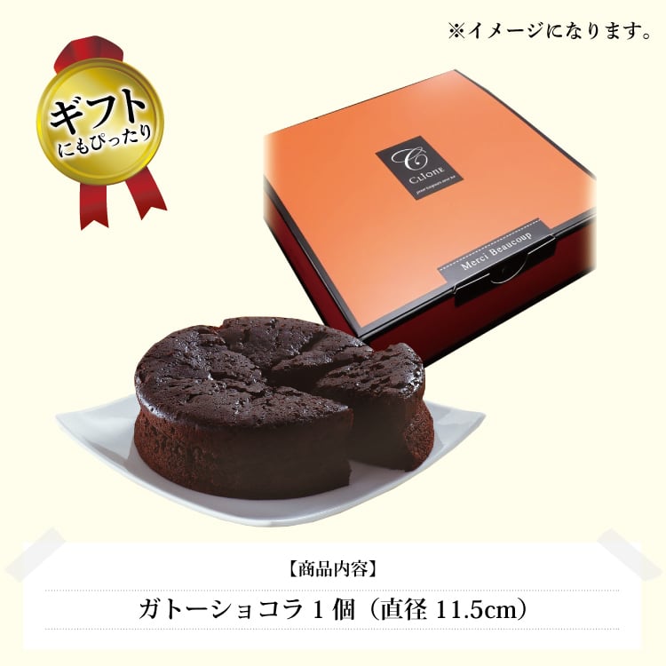 送料無料】窯出しチーズケーキとガトーショコラの2種セット スイーツ