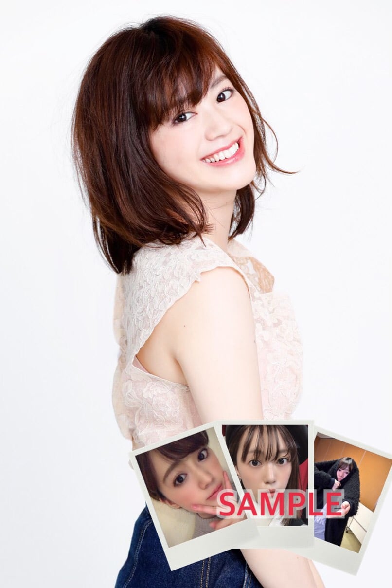 06f13246998f2e58dd551c501da6b5