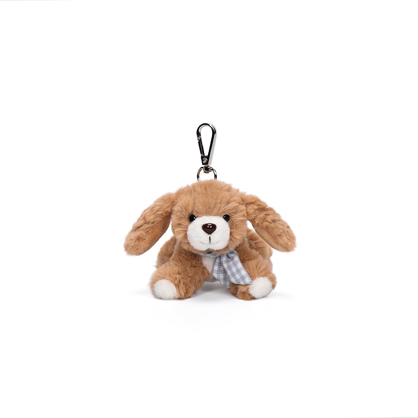 Cocker Spaniel Bag Charm_MC600214