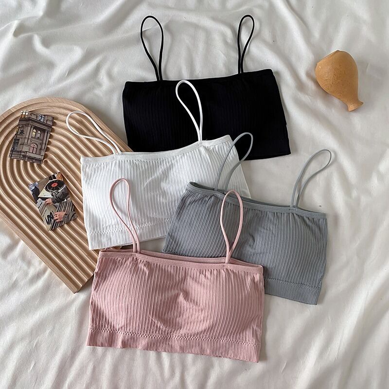 サマースタイルワンピーストップス リング 夏物 指輪 ハンチェンe13598962413