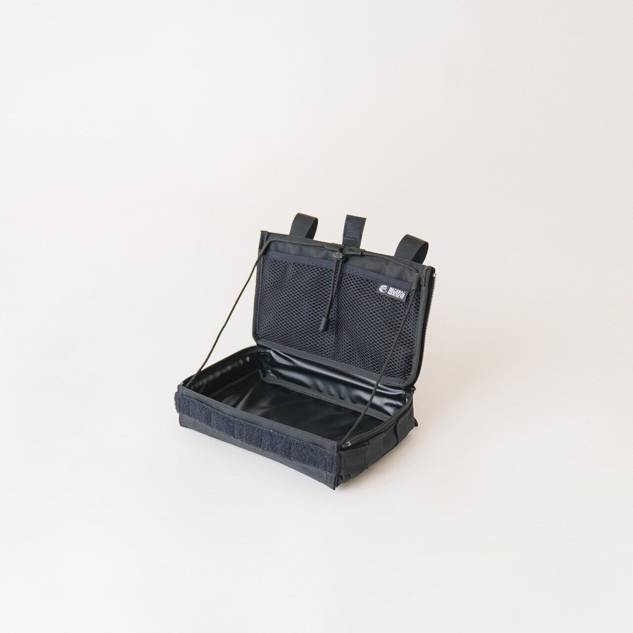 NATURAL MOUNTAIN MONKEYS / NMM Multi BOX （マルチボックス