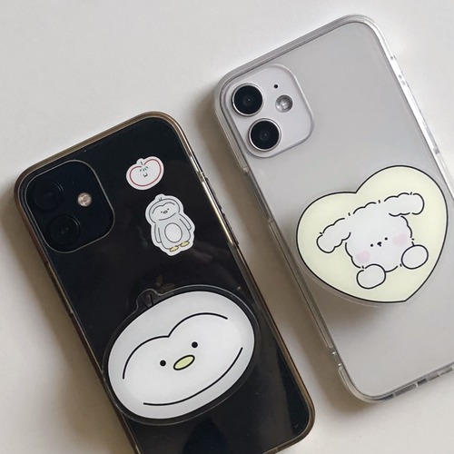 papeterie.atelier 〔smart tok　‐jolichoit⁻〕