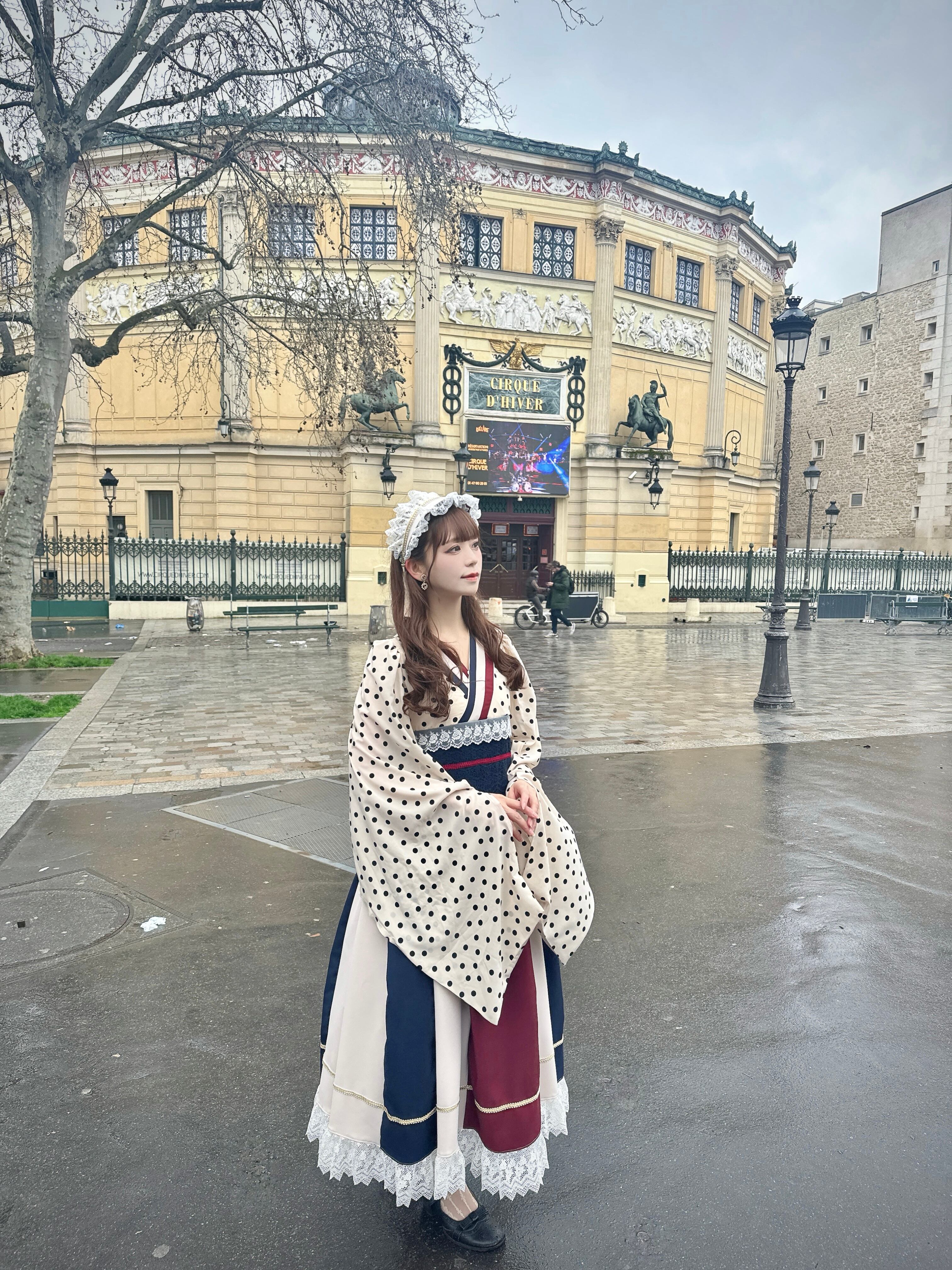 06f23e34a966f8dd1fd6ccf7ee59da  