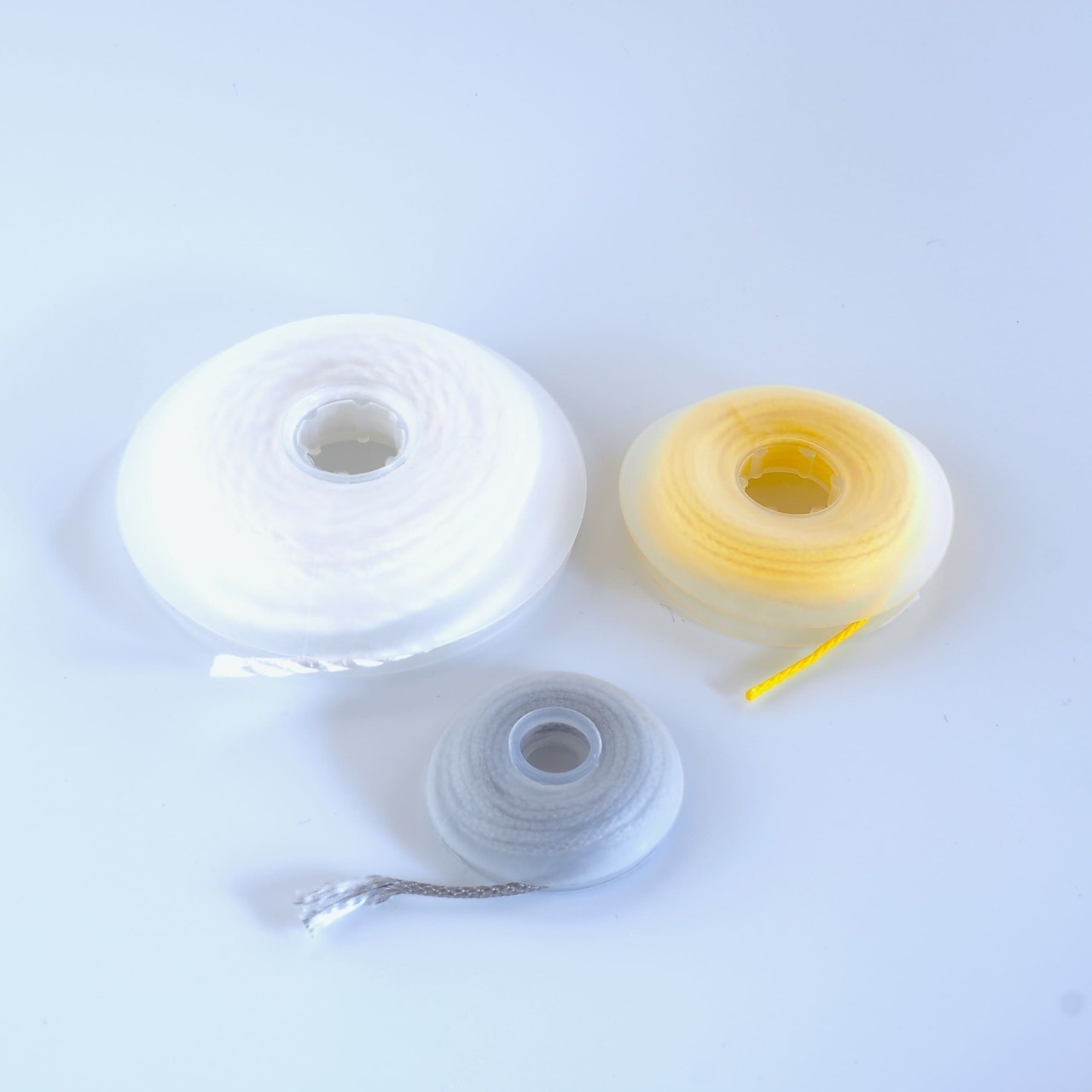 DUTCHWARE / Cord Winder (M)・画像6