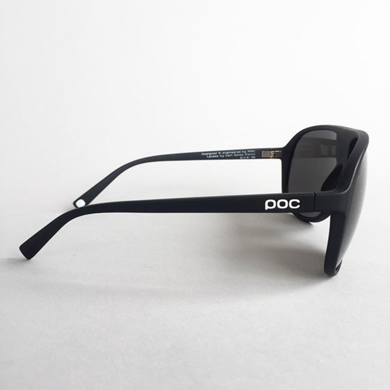 POC / SUNGLASS / DID / BLACK / ポック/ サングラス / ディド / ブラック