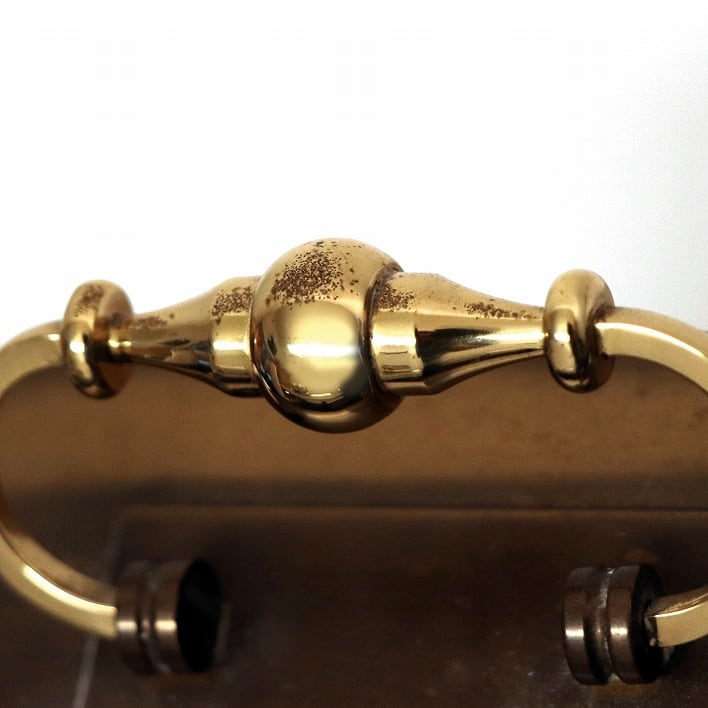 BUCHERER・アンティーク置時計・No.190518-090・梱包サイズ60