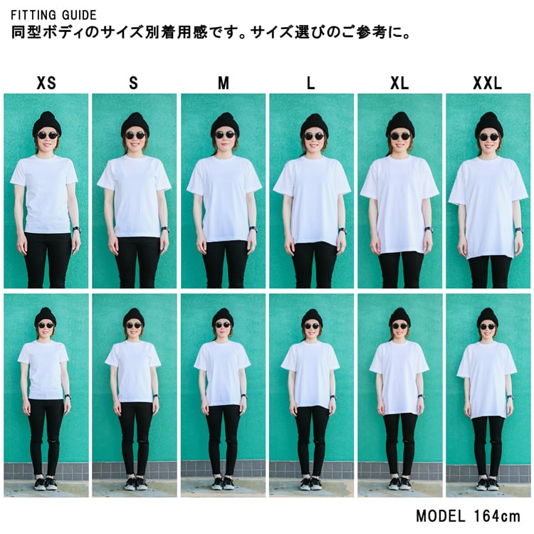 KUBRICK キューブリック カジュアルシャツ S 白x青系(ストライプ)