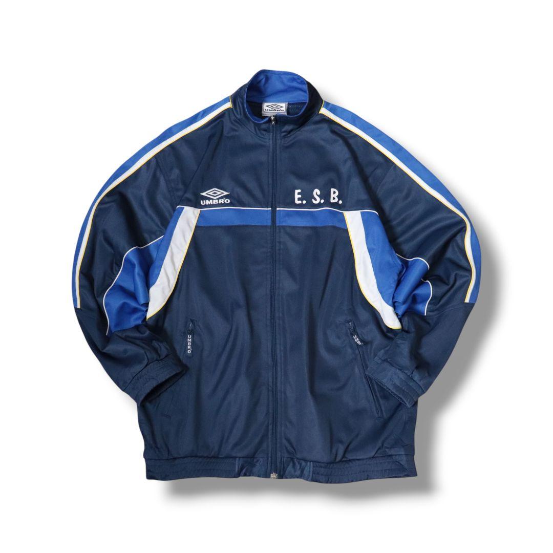 F.C.Real Bristol エフシーレアルブリストル x NIKE ナイキ STORM FIT