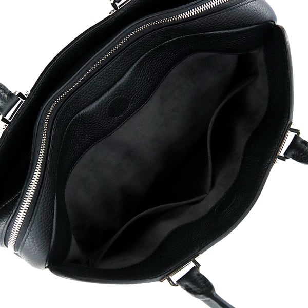 New LOUIS VUITTON ルイヴィトン アルマンド・ブリーフケース MM
