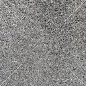 細かい石の混じったコンクリート風テクスチャ　Concrete texture with fine stones