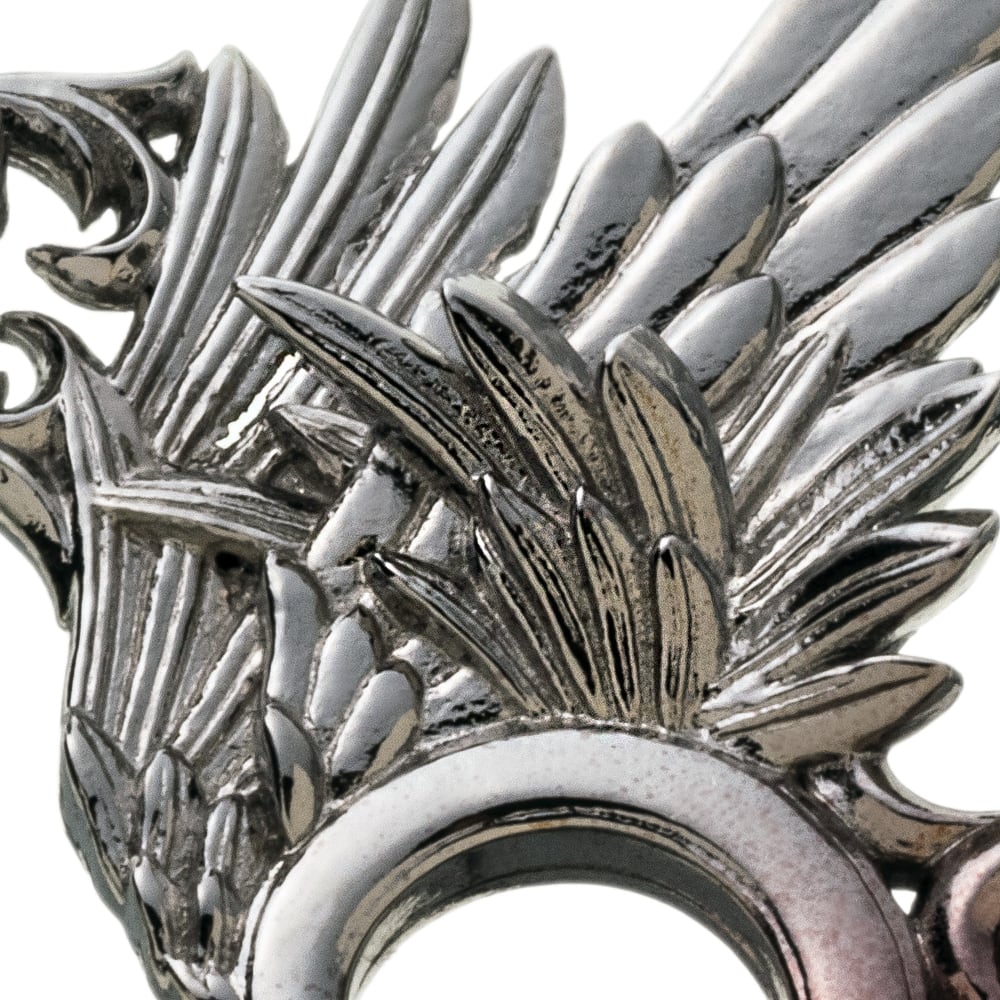 マイティエンジェルペンダント2 ACP0379 Mighty Angel Pendant 2