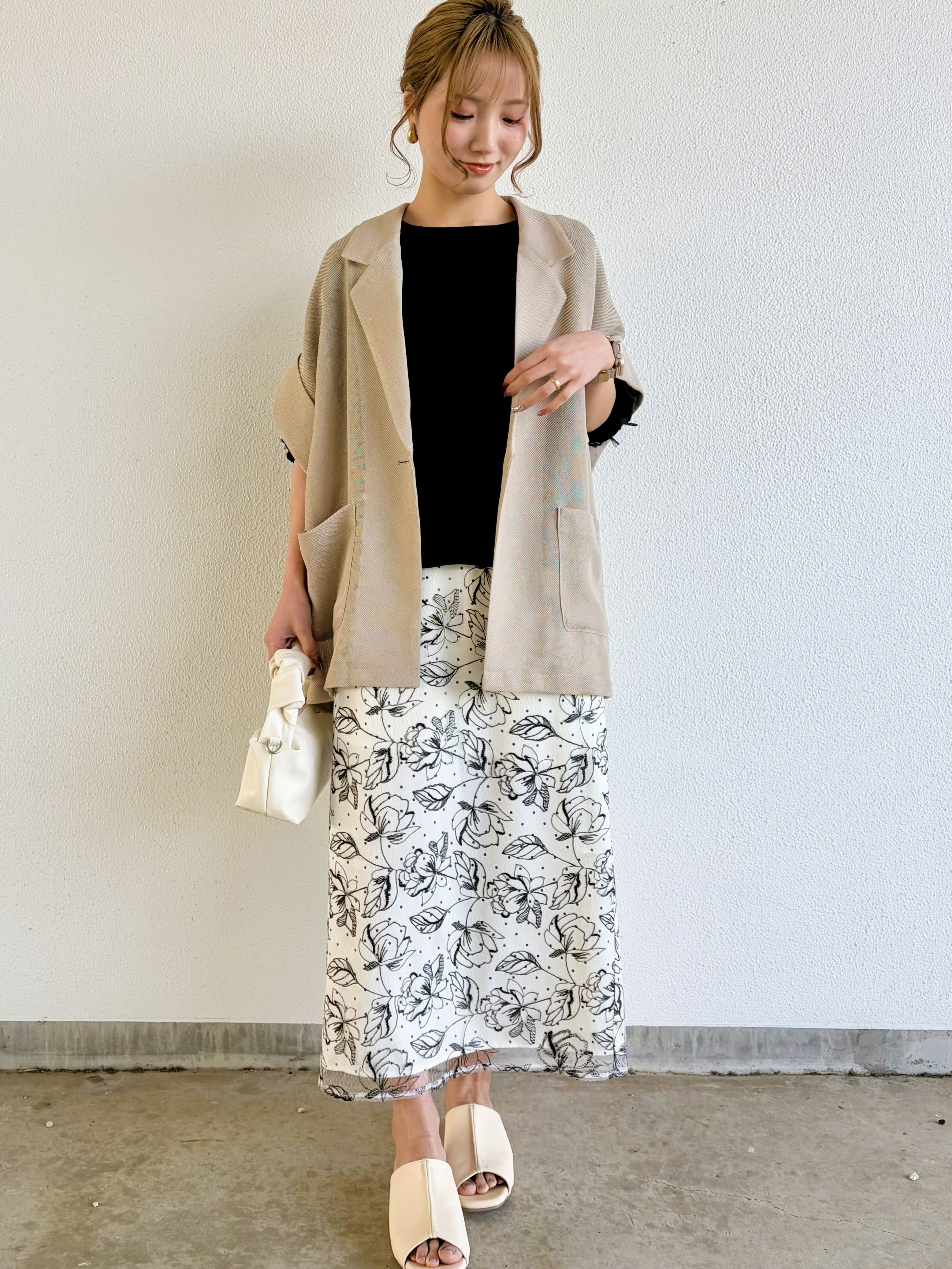 9286 Fashion Lab