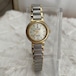 JUNGHANS MEISTER 腕時計 #3394