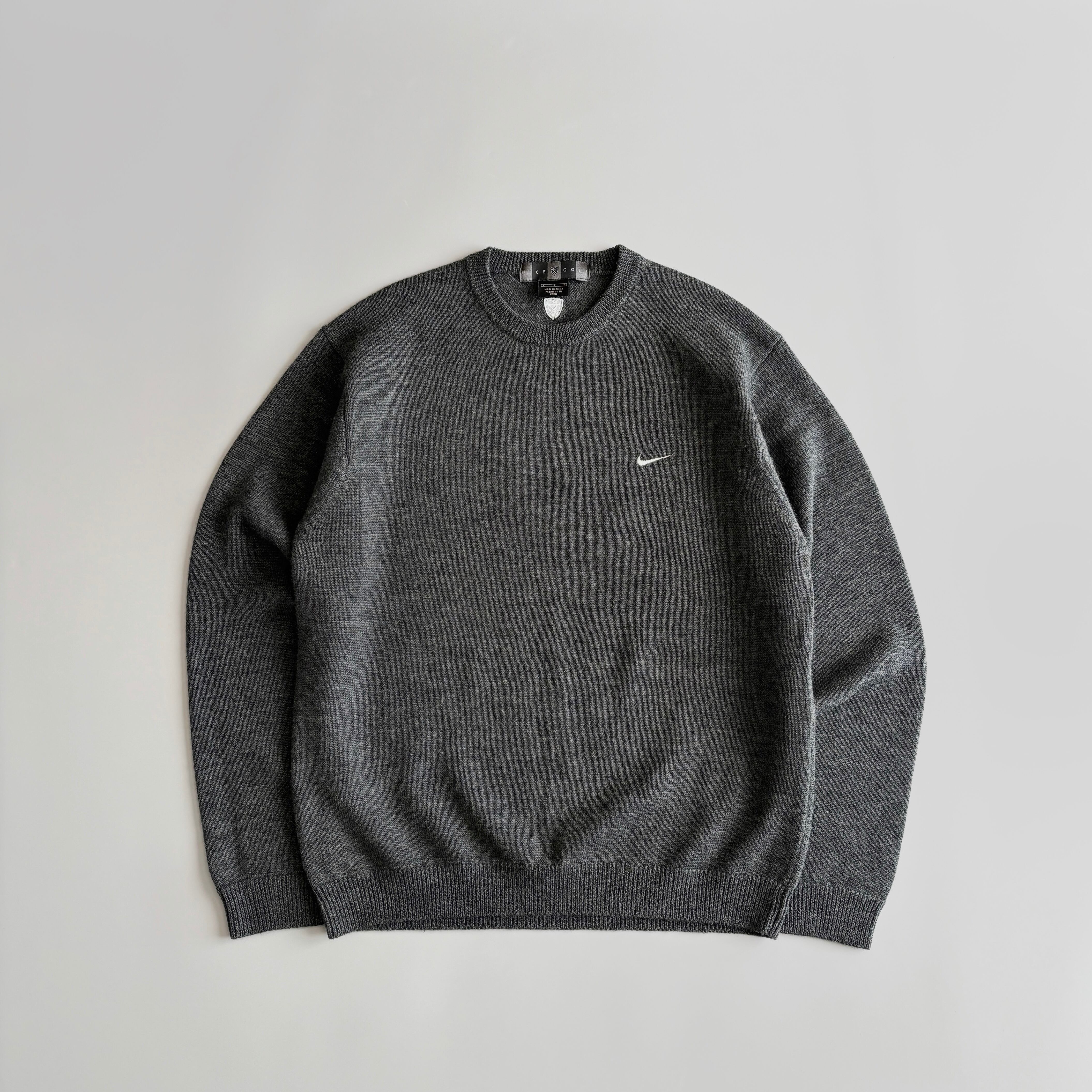 POLO COUNTRY RALPH LAUREN 星条旗 コットンニット | hanome。