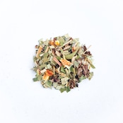 Green Remedy バスハーブ Herbal Bath