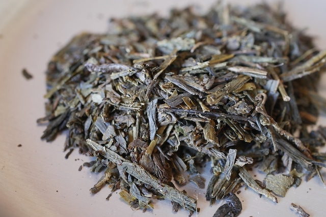 和紅茶「日本の紅茶 美和」40g