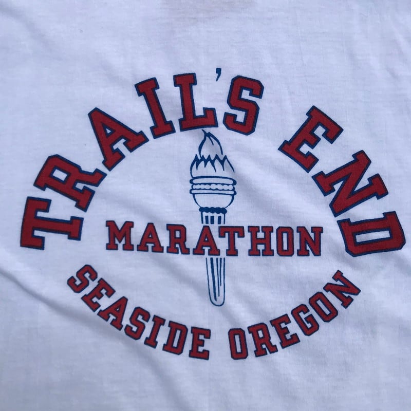 ▪️80’s CHAMPION バイキングTEE 裾タグ ナイロン 海賊 白 000000003745_1_m9QaIjz.jpg