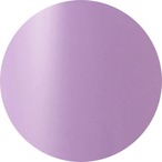 【VL504】VETRO（ベトロ）ジェル ネイルカラー若紫色（Wakamurasakiiro）