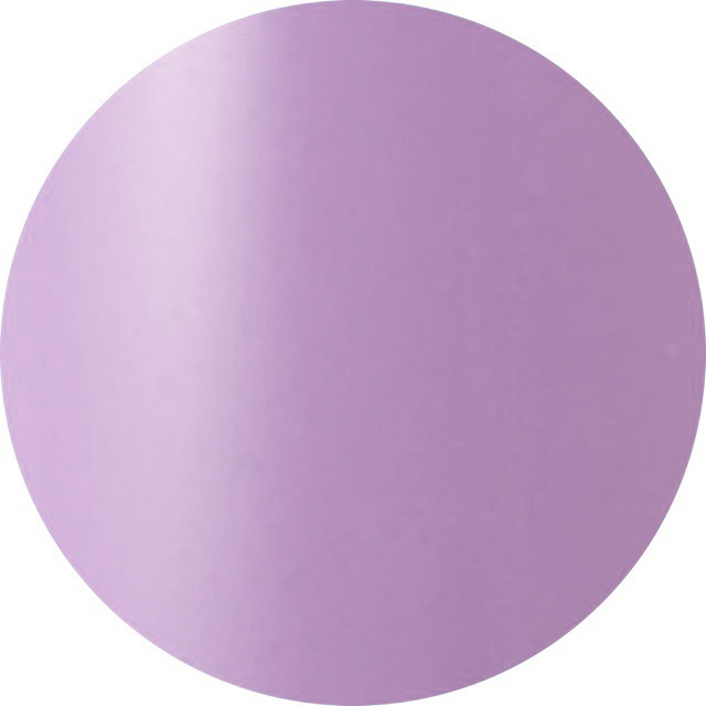 【VL504】VETRO（ベトロ）ジェル ネイルカラー若紫色（Wakamurasakiiro）