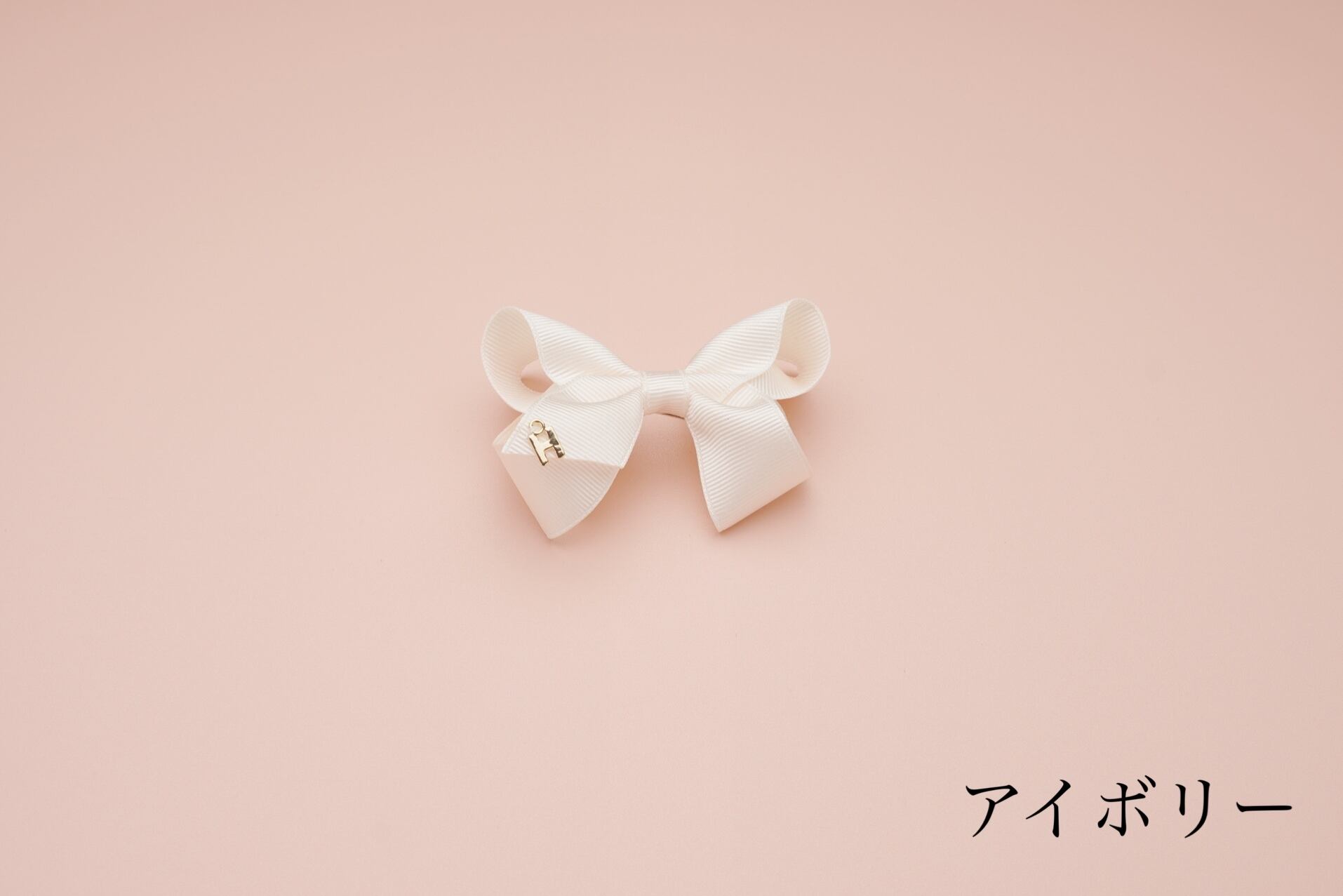リュバンクリップM | THE HANY 公式オンラインショップ | THE HANY Bijoux