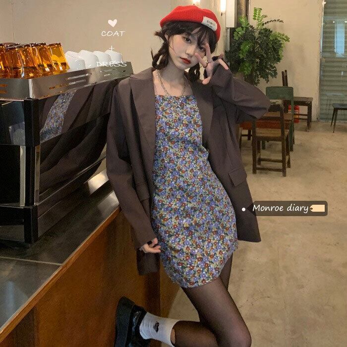 ジャケット スタイルカジュアルトップス モンロー88131161189