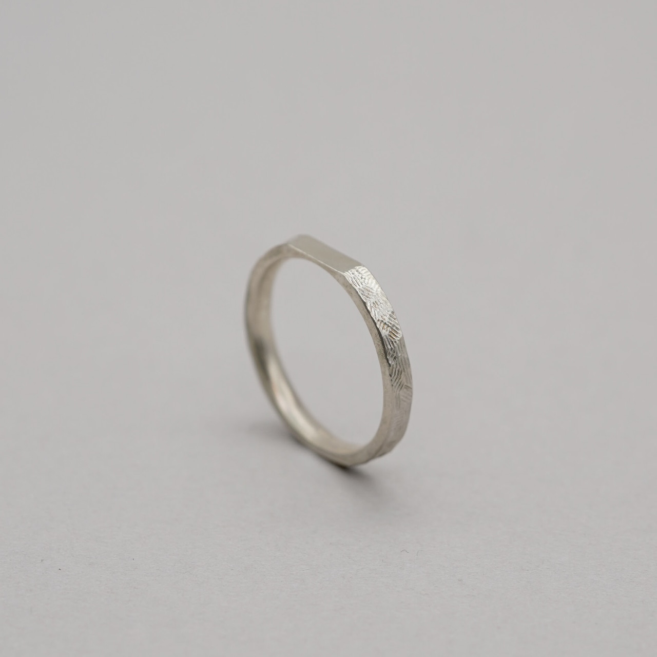 sogu (SV) Ring