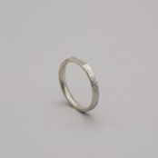 sogu (SV) Ring