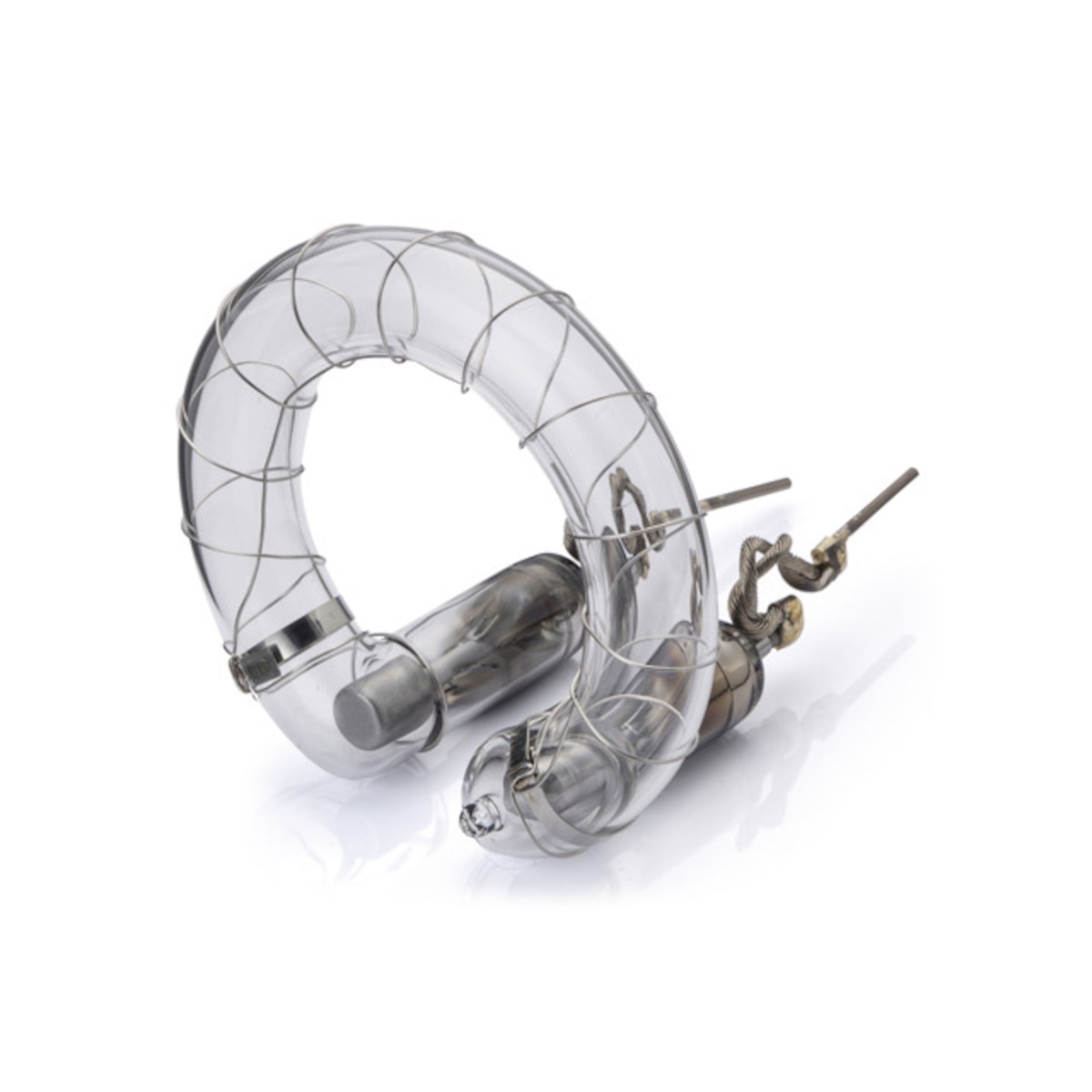 QC-2500MFH | サンスターストロボストア
