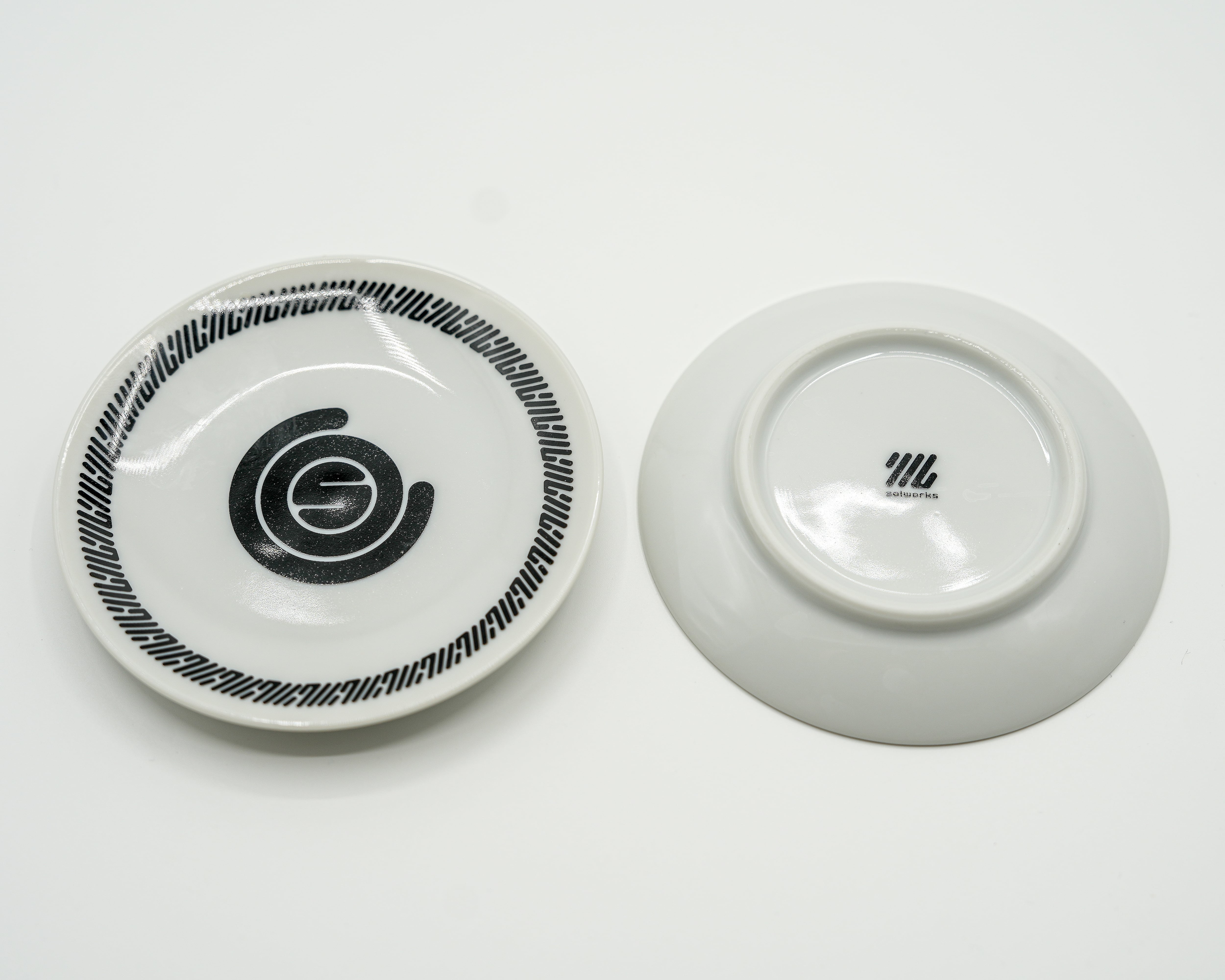 NEON GENESIS EVANGELION solol | solworks