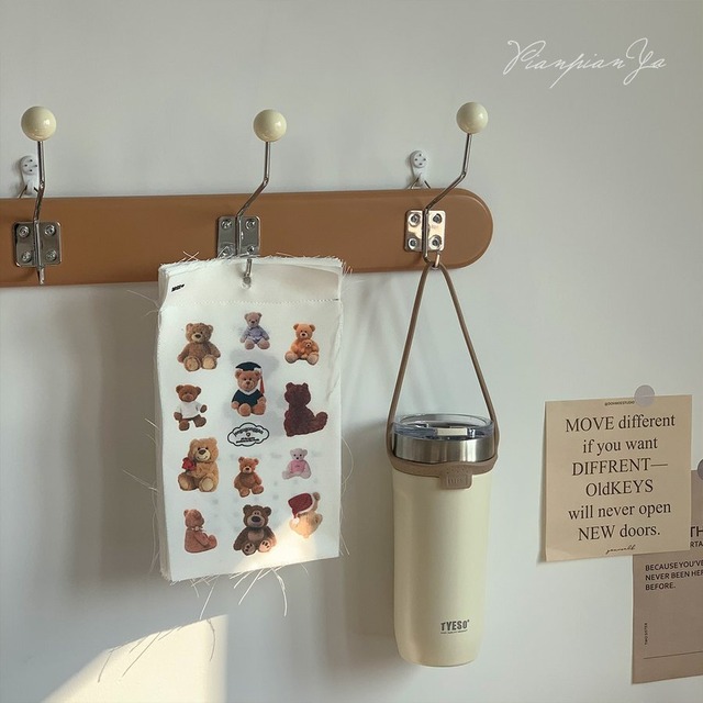 22 カレンダー くま ベア 韓国 雑貨 インテリア アンティーク 北欧 おしゃれ かわいい 白 ホワイト ベージュ デザイン 書き込み 大きい 大きめ 小さい 小さめ ミニ 1ヶ月 日曜始まり シンプル ナチュラル 壁掛け コットン 綿 布 Akuaray 韓国 22 カレンダー くま ベア 韓国 雑貨 インテリア アンティーク 北欧 おしゃれ かわいい 白 ホワイト ベージュ デザイン 書き込み 大きい 大きめ 小さい 小さめ ミニ 1ヶ月 日曜始まり シンプル ナチュラル 壁掛け コットン 綿 布 Akuaray 韓国