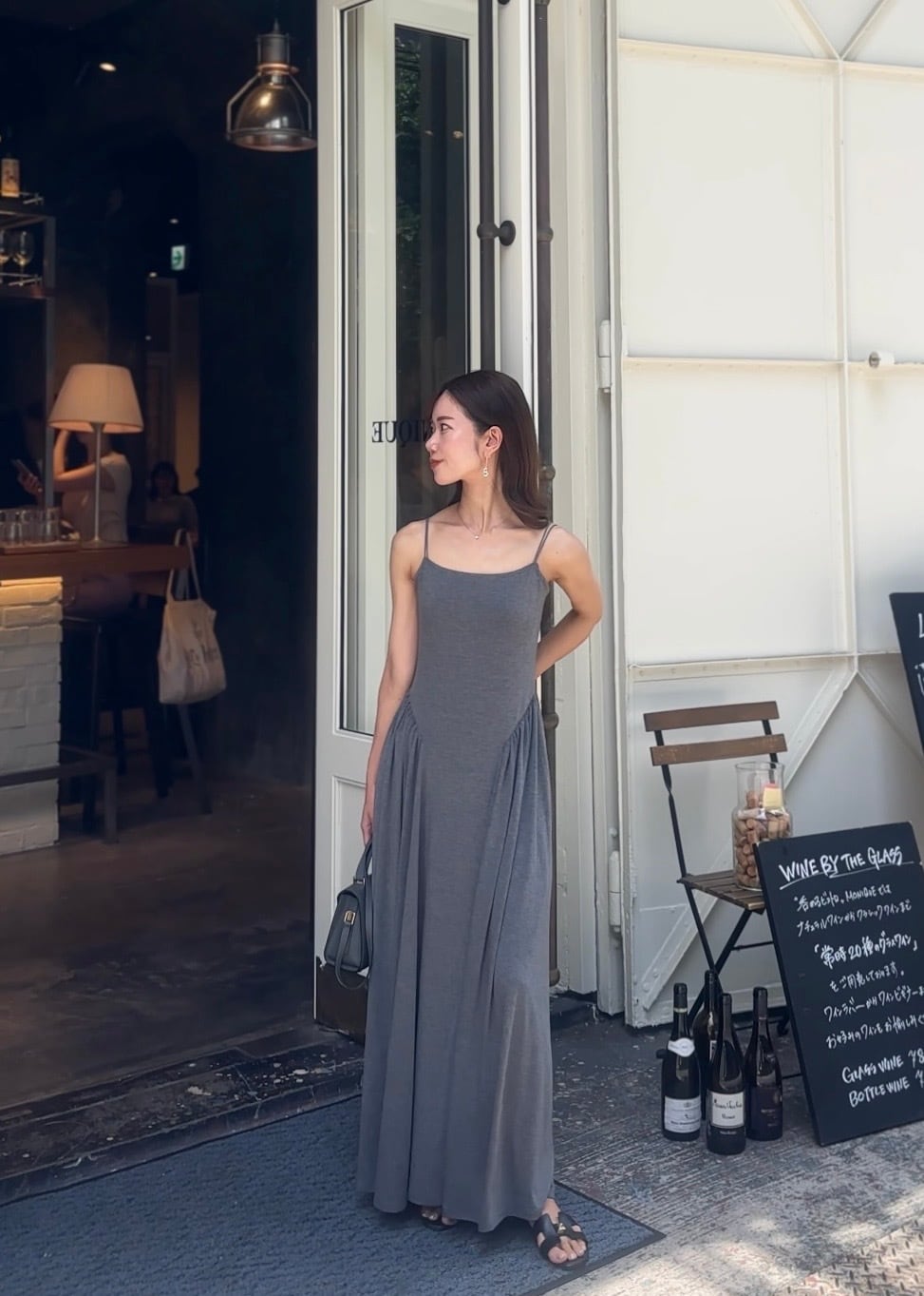 HYEON (ヘヨン) official online store