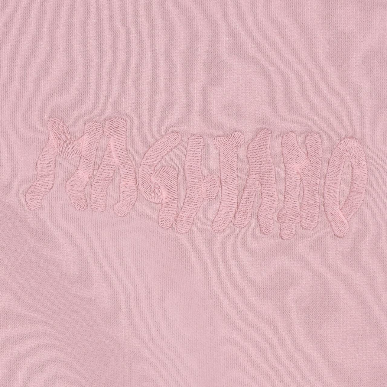【Magliano】TWISTED HOODIE - 11