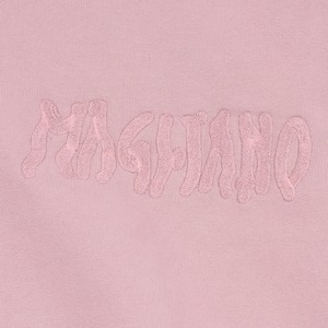 【Magliano】TWISTED HOODIE