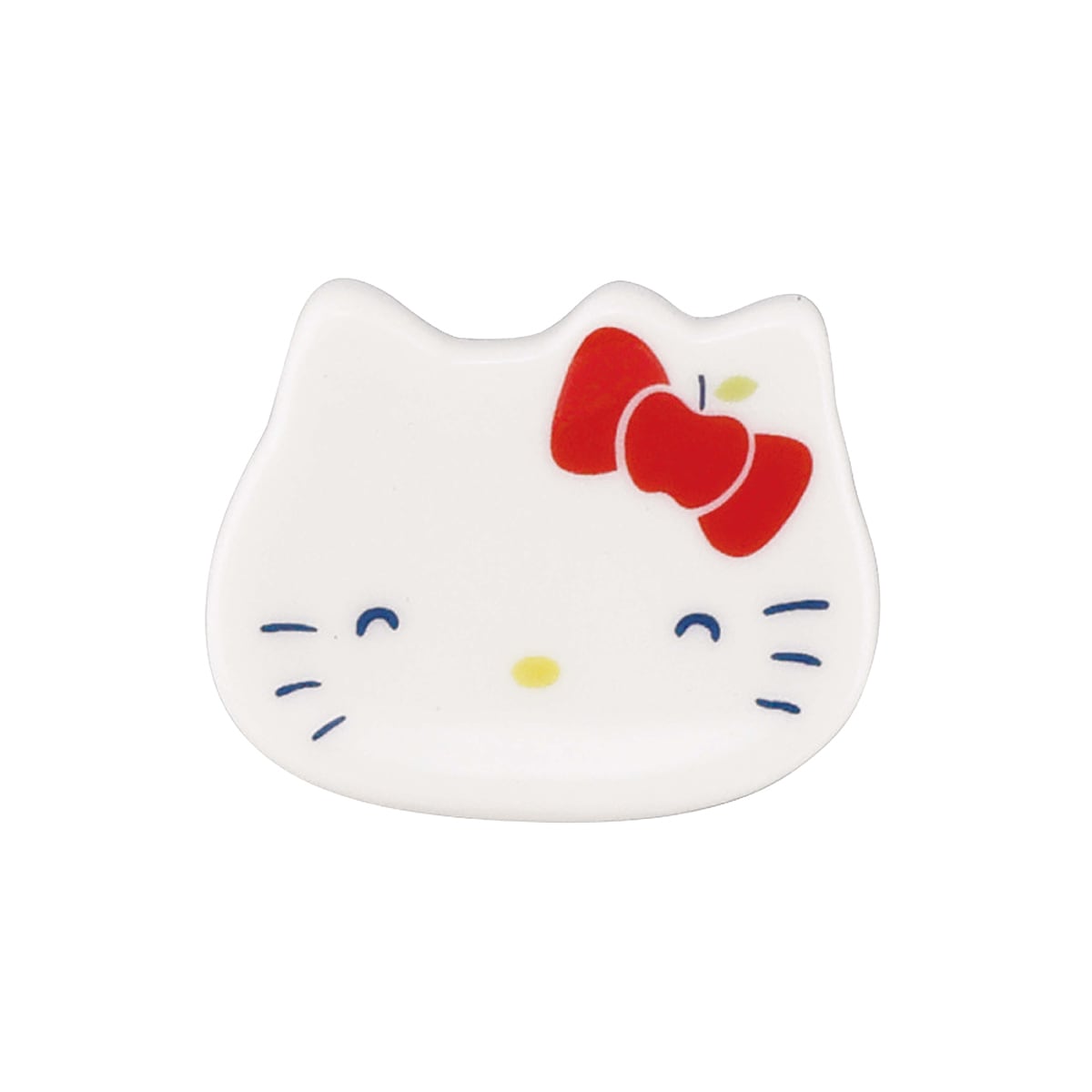ハローキティ | yamaka official shop - 山加商店 公式オンラインショップ