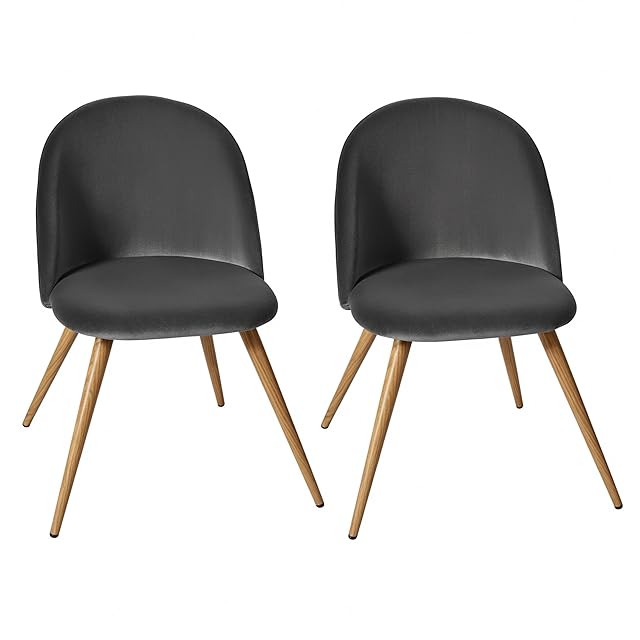 NATURAL MOUNTAIN MONKEYS ノビタ ネオ 【公式通販】 NATURAL MOUNTAIN