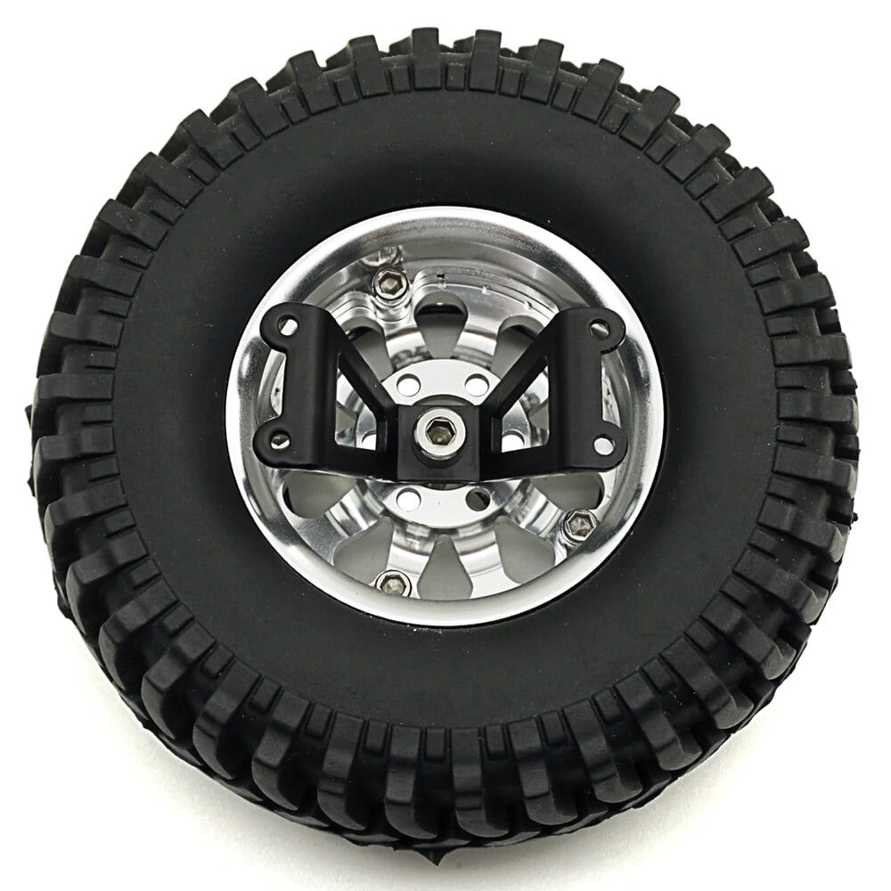 1/10ラジコン用　ホイールスタンド　タイヤラック　ホイール展示用　インテリア用 Amazon.co.jp: ホイールスタンド 1/10 ラジコン用 タイヤラック