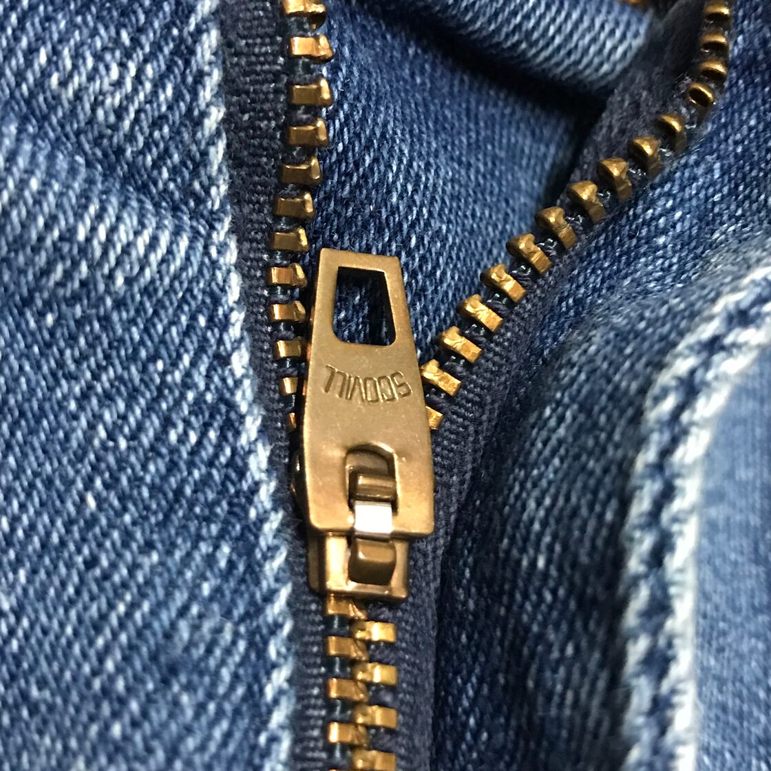 レア 70s USA製 Levi